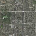 Ill person reported at Hills Post Acute in Santa Ana