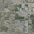 Patient choking at Zephyr Cir in Hemet