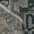 Unknown medical alarm near Juniper Lane in Rancho Mirage