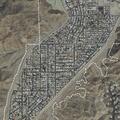 Person reported fall near Marietta Circle in Cathedral City