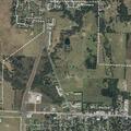 81-year-old male falls near Grayson Avenue