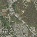 Person suffering cardiac arrest near Wagon West, Temescal Valley