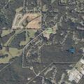 91-year-old man with chest pains found in camper
