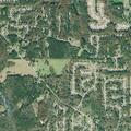 Person with diabetic emergency at holiday overlook address