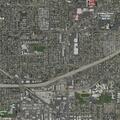Medical aid dispatched to address on Figueroa Street