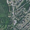 Constipated 72-year-old male at Castlewood Drive
