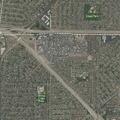 Person fell near Alfred Avenue in Westminster