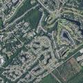 Wellness check near Burley and C Road in Conway