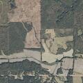 Family disturbance at home on Highway 8