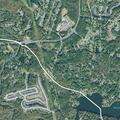 Person sick near Nolan Trail in Snellville