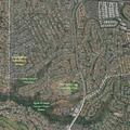 Medical rescue dispatched to Ocean Crest Drive address