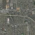 Person fell at Beach Boulevard unit (apartment_number withheld)