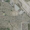 Unknown medical incident near Mariposa Court