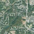Person with back pain reported in Douglasville, GA