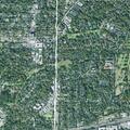 Person injured in assault on Euclid Avenue
