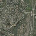 Person reported fallen near Emerson Bend