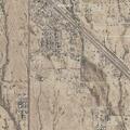 Injured person reported near West Chaparral Way