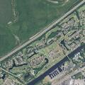 Fire alarm near San Marcello Drive in Myrtle Beach