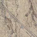 Check for prior assault at Wittmann gas station