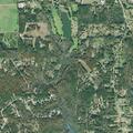 Domestic dispute with threats at Pebblebrook Way home