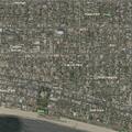 Medical call near Cherry Avenue in Long Beach