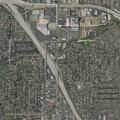 Medical alarm near East Santa Clara Avenue in Santa Ana