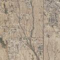 Person suffers fall injury near Wittmann