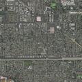 Pregnancy complications reported at Elizabeth Place