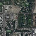 Person fainted near Dartmouth Drive in Rancho Mirage