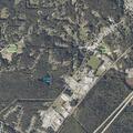 70-year-old man possibly having a stroke on US-11