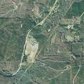 Person having a seizure near Highway 120 by middle school