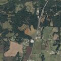 Person injured in fall near Graydon Road, Whitesboro