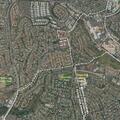 Possible domestic violence reported near Sycamore Lane