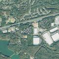 Patient evaluation near Blairs Bridge Road in Lithia Springs