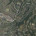 Medical alarm reported near Eastvale Road
