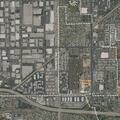Unconscious patient found near Benton Avenue