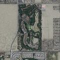 Possible rubble rescue response near Palm Desert