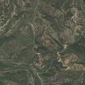 Medical call canceled at Black Star Canyon Road