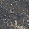 Lifting assistance requested near West Wolf Road in Parrish