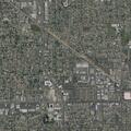 Psychiatric patient incident near Garden Grove