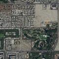 Emergency response for sick person near Rancho Mirage