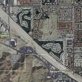 Person fell at California Vista on Highway 111