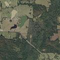 Neighbors dispute property line on FM 79