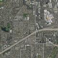 Medical aid called for patient near Windsor Lane in Garden Grove