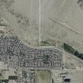 Person reported sick at apartment in Indio, CA