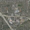 Person found unconscious at home in Orange, CA