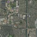 Person sick near Rancho Drive, Long Beach