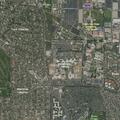 Medical call at 750 Los Altos Ave, unit upgraded