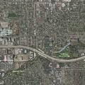 Medical aid dispatched to address in Anaheim