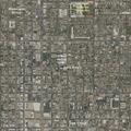 Woman with chest pain near Linden Ave in Long Beach
